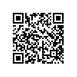 DW-08-17-G-D-236 QRCode