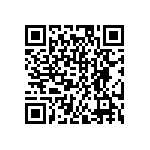 DW-08-17-G-D-280 QRCode