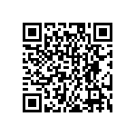 DW-08-17-G-Q-200 QRCode