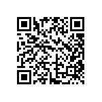 DW-08-17-L-Q-200 QRCode