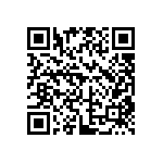 DW-08-17-L-S-275 QRCode