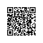 DW-08-17-T-D-200 QRCode