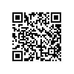 DW-08-17-T-D-250 QRCode