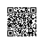 DW-08-17-T-D-260 QRCode