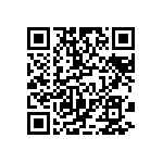 DW-08-17-T-S-200-002 QRCode