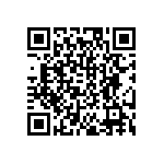 DW-08-17-T-S-200 QRCode