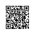 DW-08-17-T-S-260 QRCode