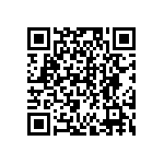 DW-08-19-F-D-1005 QRCode