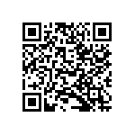 DW-08-19-F-D-1060 QRCode