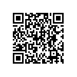 DW-08-19-F-D-1063 QRCode