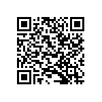 DW-08-19-F-D-1065 QRCode