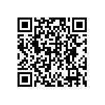 DW-08-19-F-D-1220 QRCode