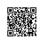 DW-08-19-F-D-450 QRCode