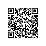 DW-08-19-F-D-511 QRCode