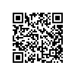 DW-08-19-F-D-935 QRCode