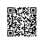 DW-08-19-F-D-980 QRCode