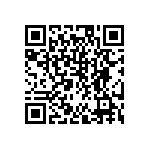 DW-08-19-F-D-990 QRCode