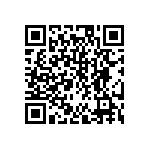 DW-08-19-F-D-995 QRCode