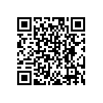 DW-08-19-F-Q-200 QRCode