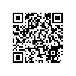 DW-08-19-F-S-1050 QRCode