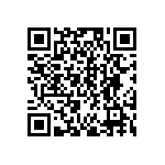 DW-08-19-F-S-1055 QRCode