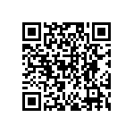 DW-08-19-F-S-1060 QRCode