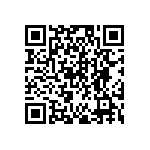 DW-08-19-F-S-1065 QRCode