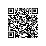 DW-08-19-F-S-1135 QRCode