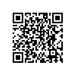 DW-08-19-F-S-850 QRCode