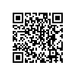 DW-08-19-F-S-985 QRCode