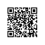 DW-08-19-F-S-990 QRCode