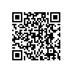 DW-08-19-G-D-1020 QRCode