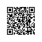 DW-08-19-G-D-1070 QRCode