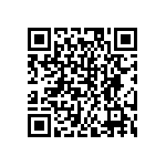 DW-08-19-G-D-200 QRCode