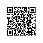 DW-08-19-G-D-450 QRCode