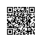 DW-08-19-G-D-900 QRCode