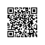 DW-08-19-G-D-995 QRCode