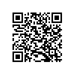 DW-08-19-G-S-1035 QRCode