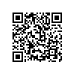 DW-08-19-G-S-1040 QRCode