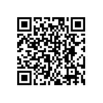 DW-08-19-G-S-670 QRCode