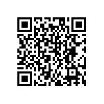 DW-08-19-G-S-710 QRCode