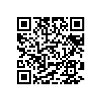 DW-08-19-G-S-958 QRCode