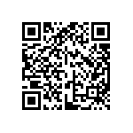 DW-08-19-G-S-990-LL QRCode