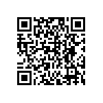 DW-08-19-L-D-1000 QRCode