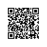 DW-08-19-L-D-1005 QRCode