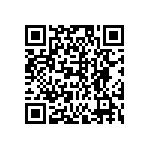 DW-08-19-L-D-1080 QRCode