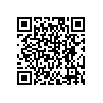 DW-08-19-L-D-400 QRCode