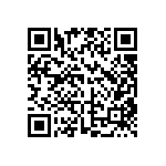 DW-08-19-L-D-511 QRCode