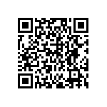 DW-08-19-L-S-1048 QRCode