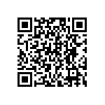 DW-08-19-S-D-1043 QRCode